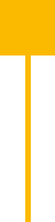 Außenanlagen